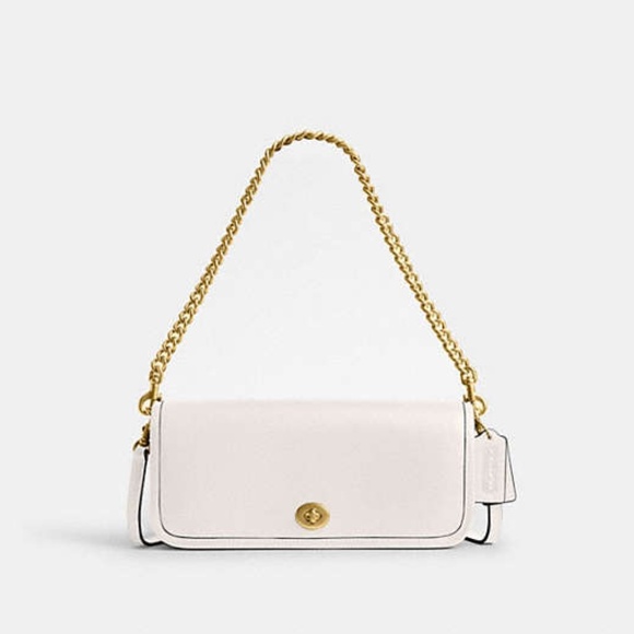 Dinky Bag - Picture 1 of 11